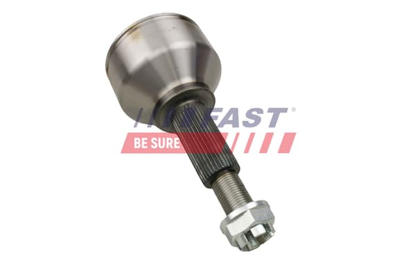 CV-led FT25540 FAST