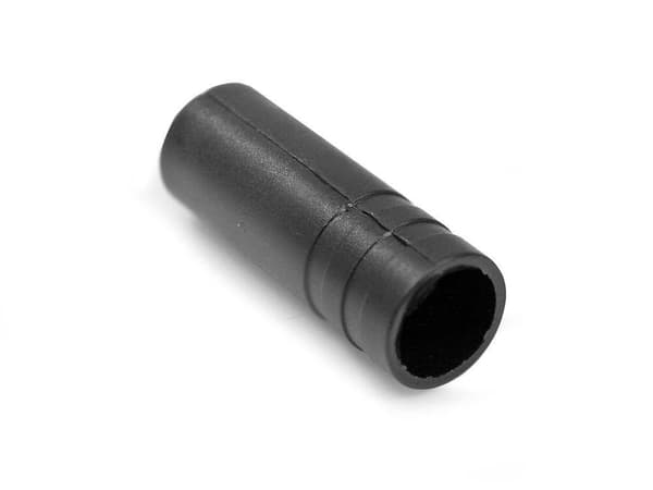 SP40 plastikpansringsspids 1 stk.