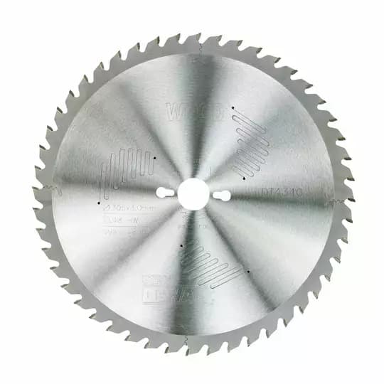 DEWALT CIRKELSÅG 305x30mmx48z