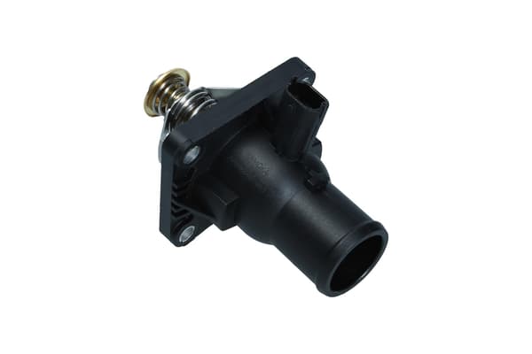TERMOSTAT 7710032 KAMOKA