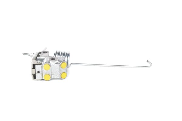 BREMSESERVO 0986482033 BOSCH