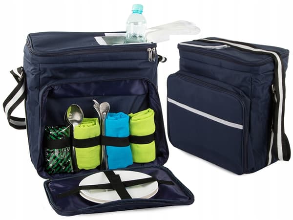 Termisk picknickväska 20 L GAB_B