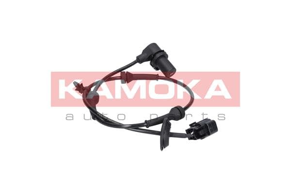 HASTIGHETSGIVARE 1060077 KAMOKA