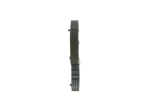 KILEREM 1987946099 BOSCH