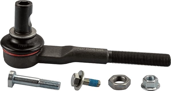 Styrestangsende JTE1023 TRW