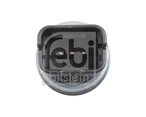 TRYCKBRYTARE 171262 FEBI
