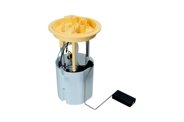 BRÄNSLEPUMP 8400012 KAMOKA