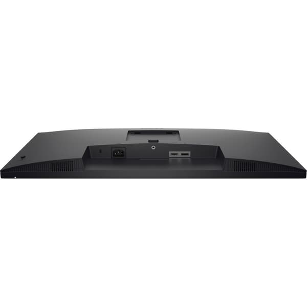 DELL PRO LED -NÄYTTÖ 27" E2726DS 100Hz
