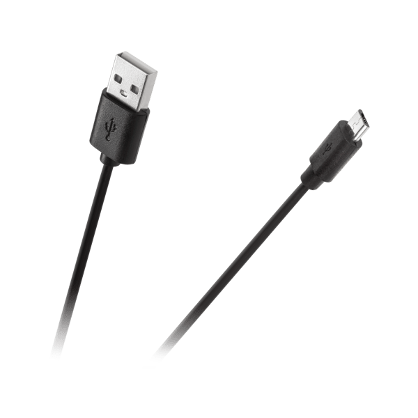 Langaton Bluetooth-ohjain älypuhelimeen PS3 PC iOS Android Rebel