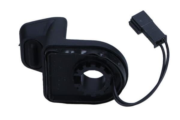 MAXGEAR FÖNSTERFÄSTE BMW T. BMW 3 E46 (KOMBI)/ E91/ 5 E61