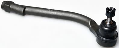 STYRESEND D130228 DENCKERMANN