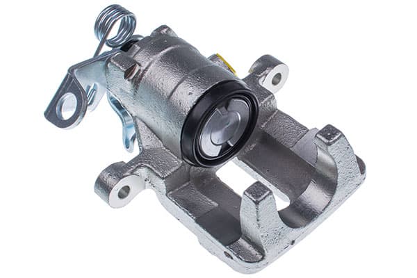 BREMSEKALIPER BAG VENSTRE B190093L DENCKERMANN