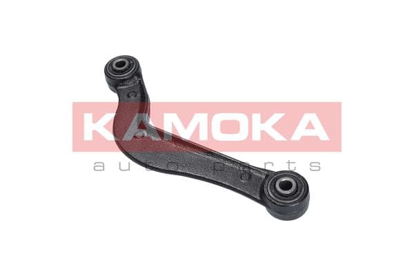 SVINGARM 9050156 KAMOKA