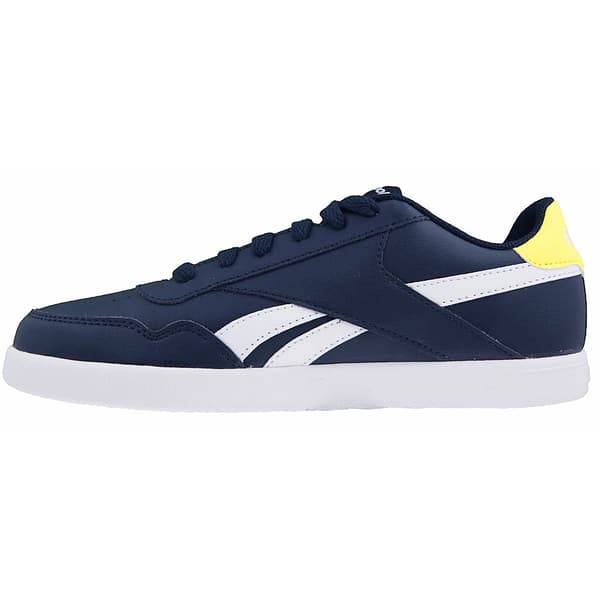 Reebok ROYAL EFFECT INDIGO 38.5 Børnesko
