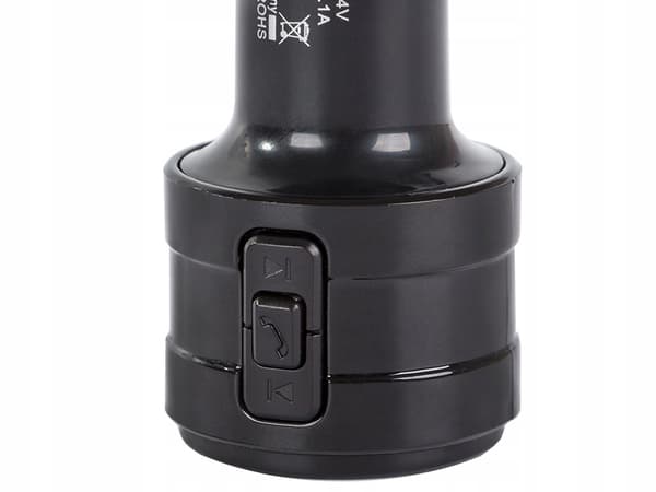 LÄHETIN MP3 BLUETOOTH 2 USB (200) GAB_A