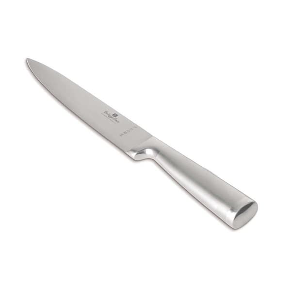 STÅLFILÉKNIV BERLINGER HAUS 22cm BH-2825