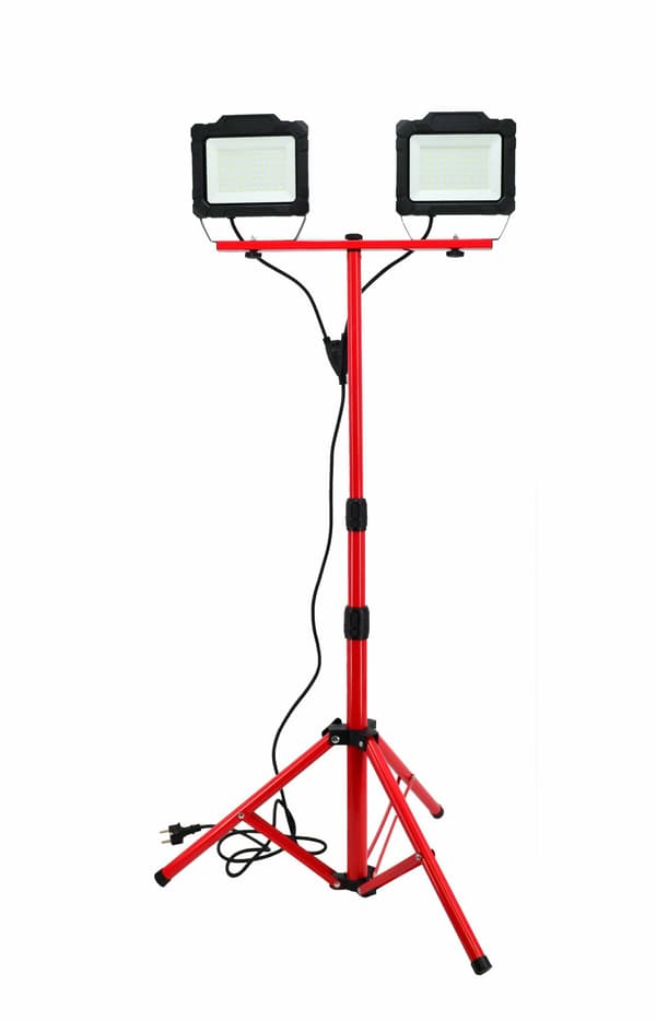 AWTOOLS AJOVALON JALKAPIDIN 1,6 m