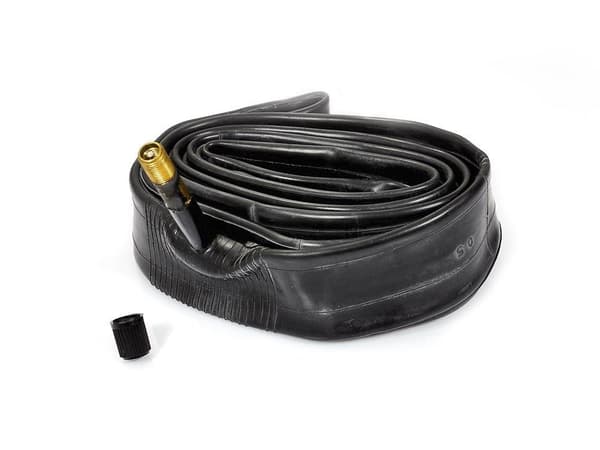 Accent innerslang 28" x 1,25" - 1,6" bilventil - utan förpackning
