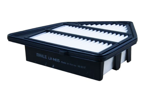 ILMANSUODATIN LX4405 KNECHT