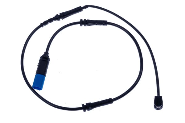 SLITSENSOR FÖR BROMSBELÄGG B170139 DENCKERMANN