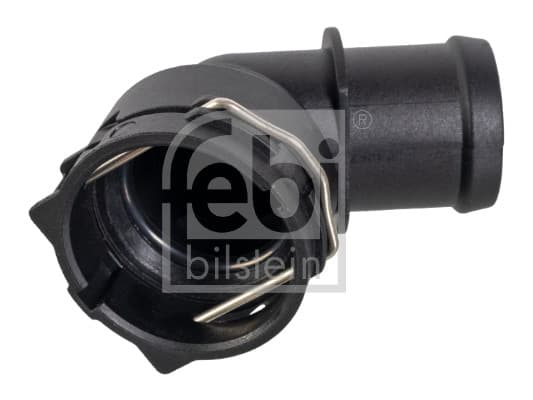 TOPPLOCKSKONTAKT 180732 FEBI