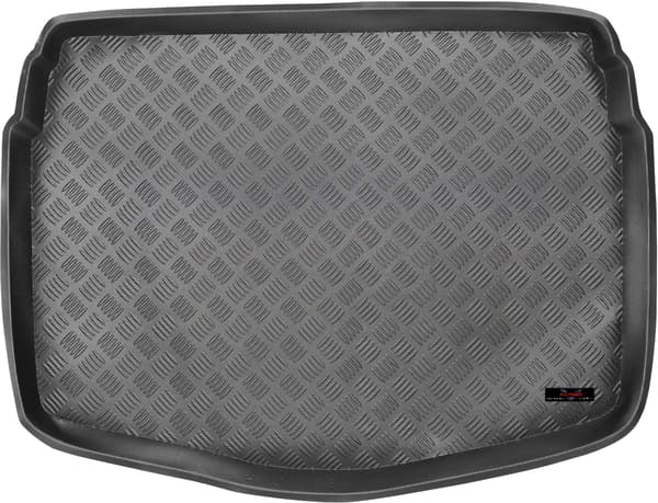 Mazda CX-3 Crossover 2015-2018 Bagagematta MAX-MAT