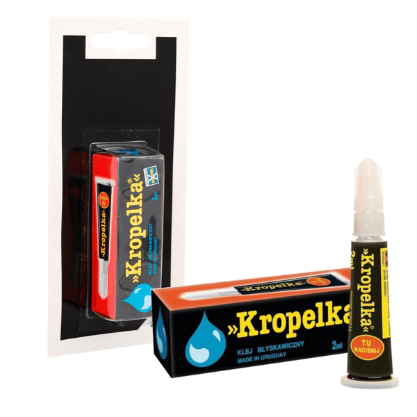 020070 Tippi 2ml Blister (2007)