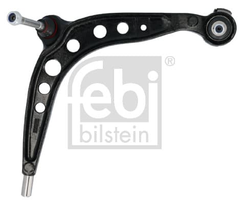 SVINGARM 07966 FEBI