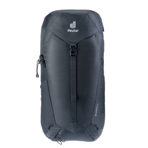 Deuter AC Lite 32 EL -vaellusreppu, musta