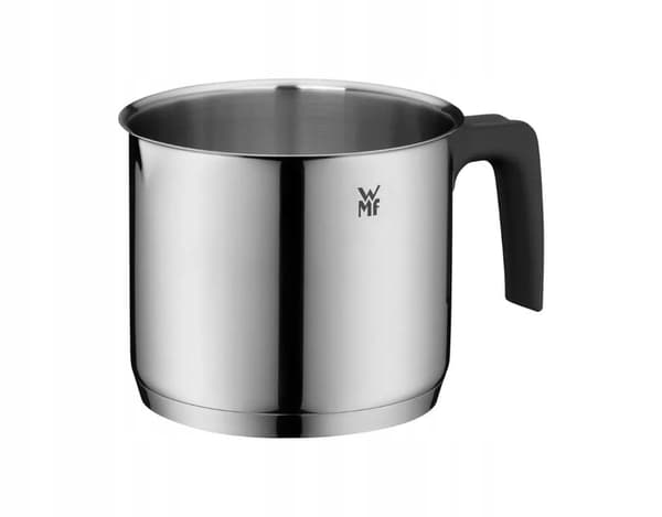 Mælkekande 14 cm WMF 1,7 l Cromargan stål