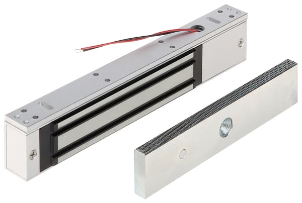 ELEKTROMAGNETISK ANKERT ZE-280-5T