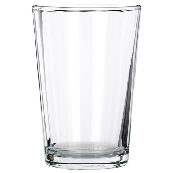 Lasit 200 ml 12 kpl