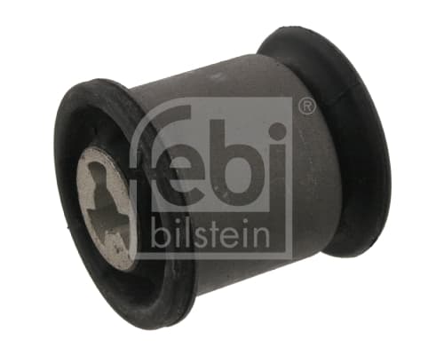 LAGER 31792 FEBI