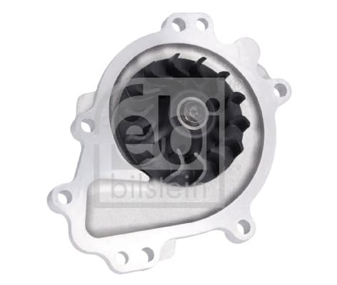 VATTENPUMP 183467 FEBI