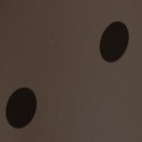 Tights med prickar Dots M26 Marilyn 1/2