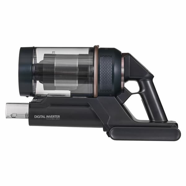 Samsung Bespoke Jet Plus VS20B95943N Støvsuger