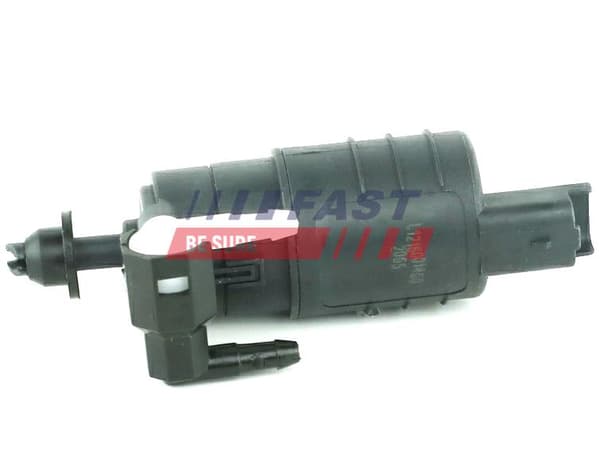 FT94910 SNABBSPOLARPUMP