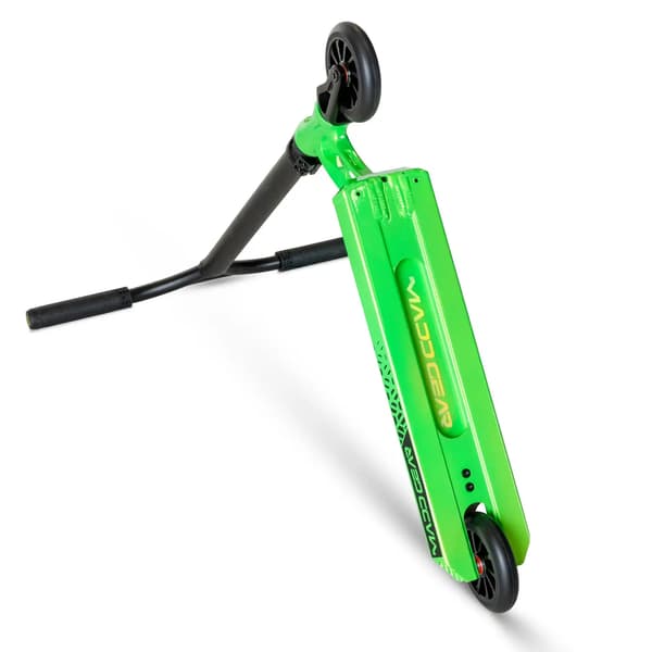 MGP Origin 450 Trick Scooter | Drakskinn