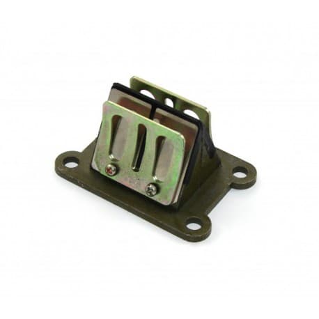Membranventil AM6 Yamaha DT TZR 50 70