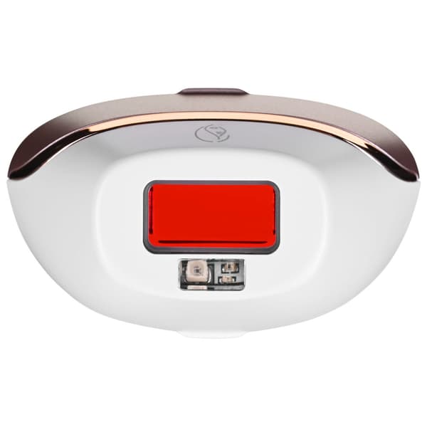 Depilator Philips Lumea Advanced SC1997/00 2 vedhæftninger