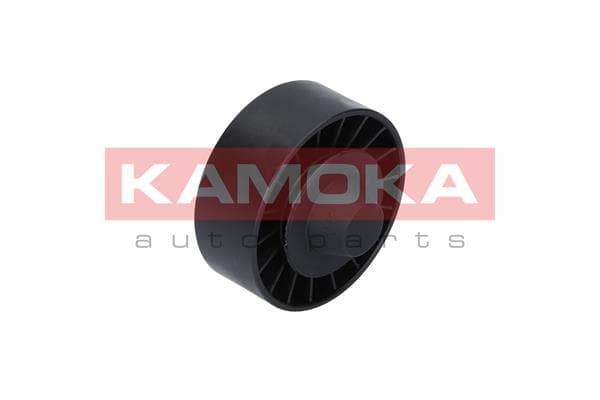 KILREMSRULLE R0122 KAMOKA