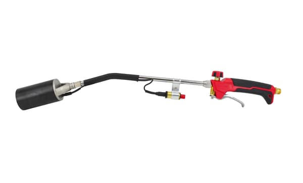 AWTOOLS LYHYT KATTOPOLTIN - PIEZO