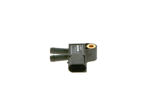 TRYCKREGULATOR 0281006213 BOSCH