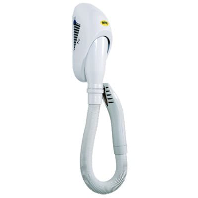 ELEPHON 320TC hiustenkuivaaja