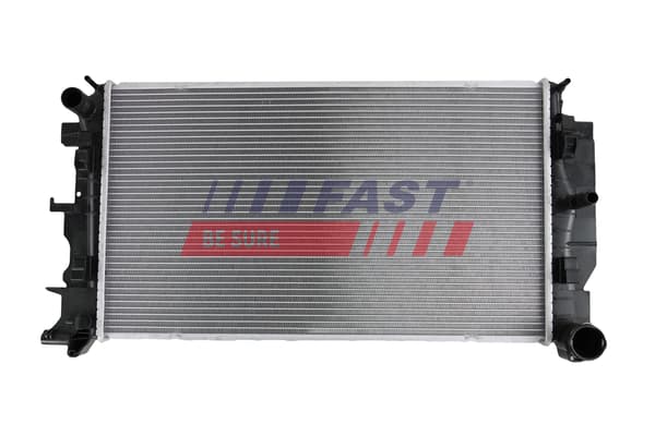 VATTENKYLARE FT55532 FAST