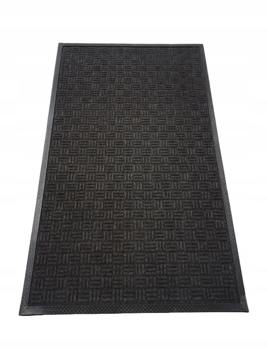 TÆPPE MASKE 45*75 CM