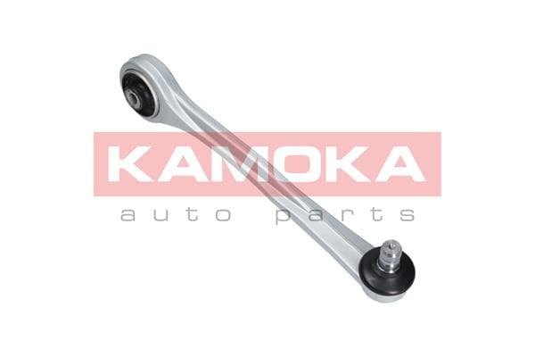 SVÄNGARM 9050128 KAMOKA