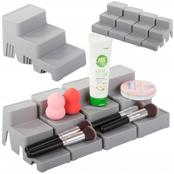 Organizer til kosmetik 4 (60) GAB_B