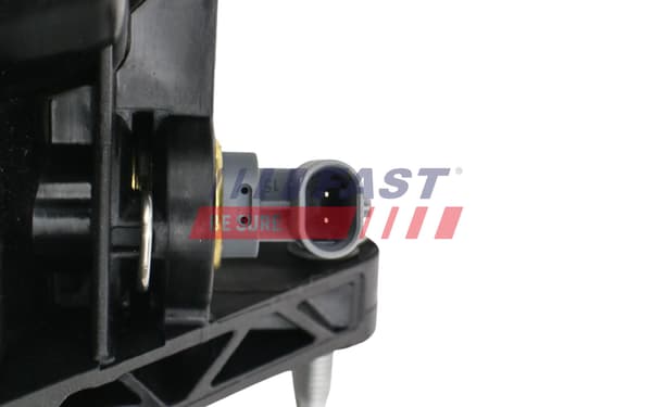 TERMOSTAT FT58047 FAST