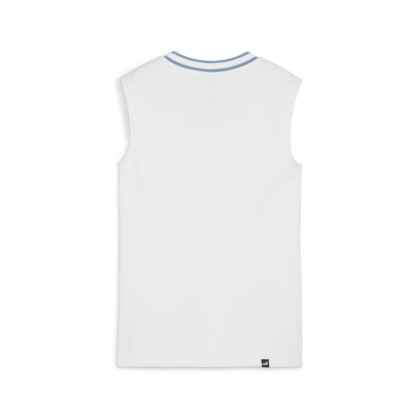 Puma SQUAD TR linne vitt 67870302 r S